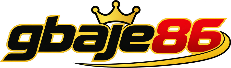 gbaje86